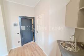 Studio for rent in Riga, 20.00m2