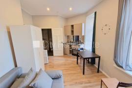 Studio for rent in Riga, 20.00m2