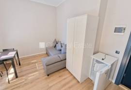 Studio for rent in Riga, 20.00m2
