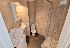 Studio for rent in Riga, 20.00m2