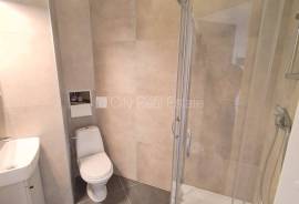 Studio for rent in Riga, 20.00m2