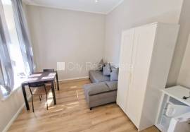 Studio for rent in Riga, 20.00m2