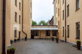 Studio for rent in Riga, 20.00m2