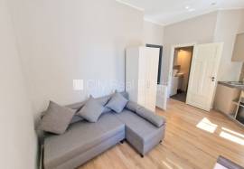 Studio for rent in Riga, 20.00m2