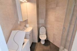 Studio for rent in Riga, 20.00m2