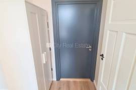 Studio for rent in Riga, 20.00m2