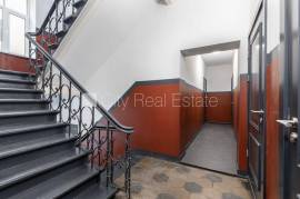 Studio for rent in Riga, 20.00m2