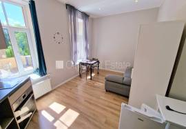 Studio for rent in Riga, 20.00m2