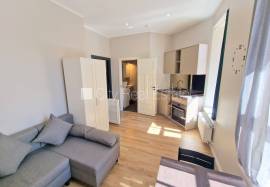 Studio for rent in Riga, 20.00m2