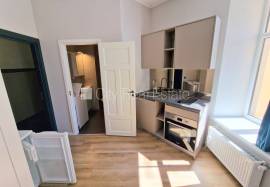 Studio for rent in Riga, 20.00m2