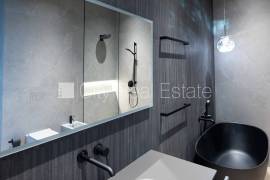 Detached house for sale in Riga district, 250.00m2