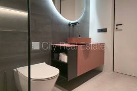 Detached house for sale in Riga district, 250.00m2