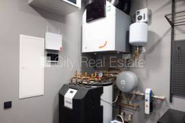 Detached house for sale in Riga district, 250.00m2