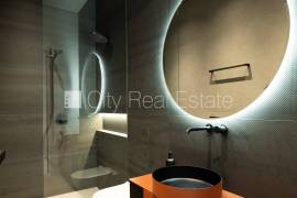 Detached house for sale in Riga district, 250.00m2