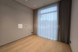 Detached house for sale in Riga district, 250.00m2