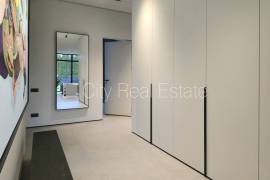 Detached house for sale in Riga district, 250.00m2