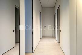 Detached house for sale in Riga district, 250.00m2