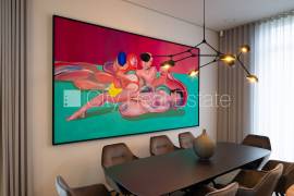 Detached house for sale in Riga district, 250.00m2
