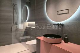 Detached house for sale in Riga district, 250.00m2