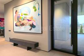 Detached house for sale in Riga district, 250.00m2