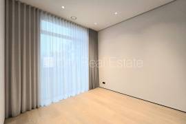 Detached house for sale in Riga district, 250.00m2