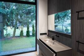Detached house for sale in Riga district, 250.00m2