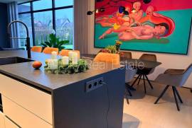 Detached house for sale in Riga district, 250.00m2