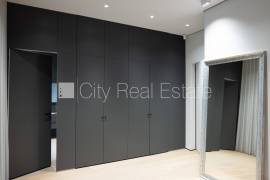 Detached house for sale in Riga district, 250.00m2