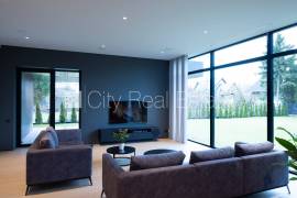 Detached house for sale in Riga district, 250.00m2