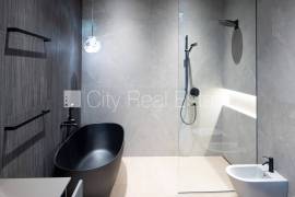Detached house for sale in Riga district, 250.00m2