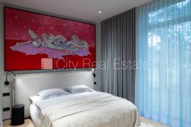 Detached house for sale in Riga district, 250.00m2