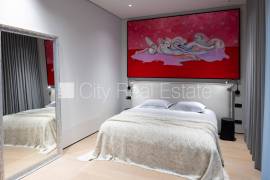 Detached house for sale in Riga district, 250.00m2