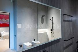 Detached house for sale in Riga district, 250.00m2