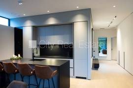 Detached house for sale in Riga district, 250.00m2