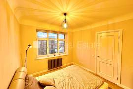 Apartment for rent in Riga, 43.00m2