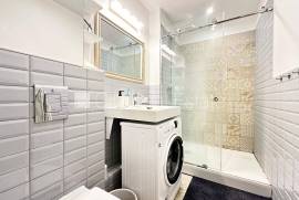 Apartment for rent in Riga, 43.00m2