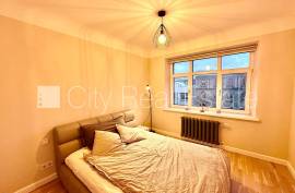 Apartment for rent in Riga, 43.00m2