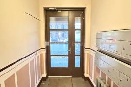 Apartment for rent in Riga, 43.00m2