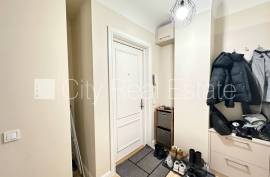 Apartment for rent in Riga, 43.00m2