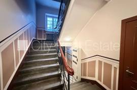 Apartment for rent in Riga, 43.00m2