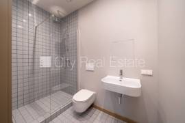 Studio for sale in Riga, 29.70m2