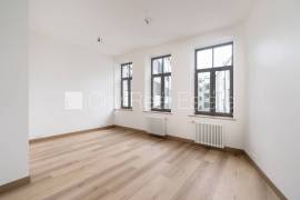 Studio for sale in Riga, 29.70m2