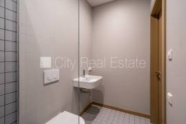 Studio for sale in Riga, 29.70m2