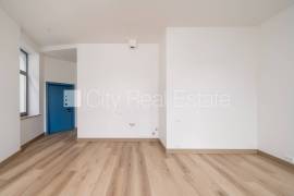Studio for sale in Riga, 29.70m2