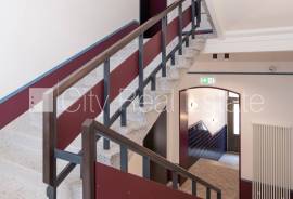 Studio for sale in Riga, 29.70m2