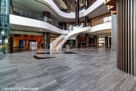 Studio for rent in Riga, 38.90m2