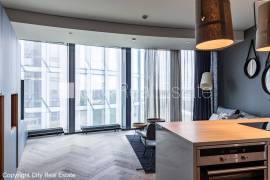 Studio for rent in Riga, 38.90m2