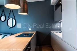 Studio for rent in Riga, 38.90m2