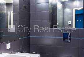 Studio for rent in Riga, 38.90m2