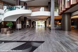 Studio for rent in Riga, 38.90m2